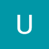utukufu