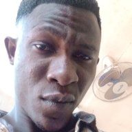 good48276