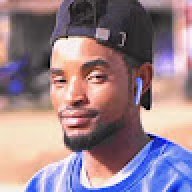 Moudtz725