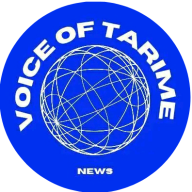 VOT NEWS