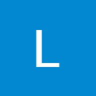 lucian tz