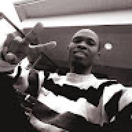 mwananyau_w.g