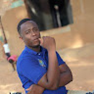 BIG Dady