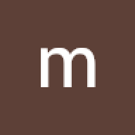 mjermany