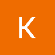 Kizzo king org.@gmail.com