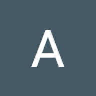advera