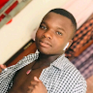 mkinga simba