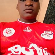 singano jr