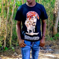 Samweli