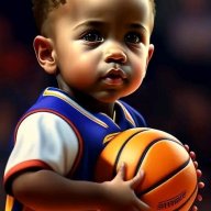King msaboy