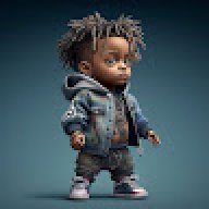 Bigirwa._tz