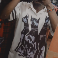 BOZONGO