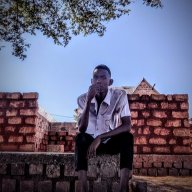 Nazir