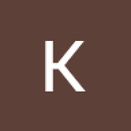 khamisi