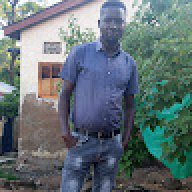 Jafarai mayengo