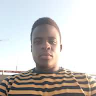 Babilace_s