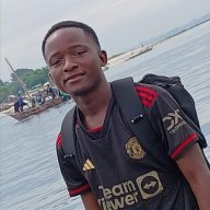 Richbrand trend