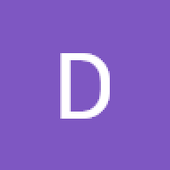 deodati94