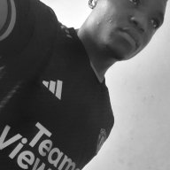 beesofficial