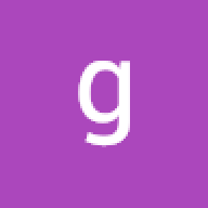 G.H.E.N