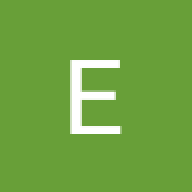 Erickleonard763