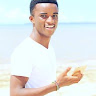Breezykevoo