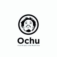 ochubrand68