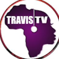 Travistz