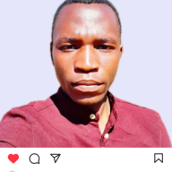 Mwandoloma