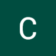 carlosmabby