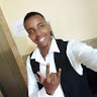 jayjay