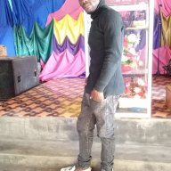 Leymond.D