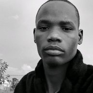 Mkuwa The Don