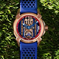 jt130_4y24