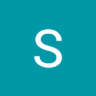 Suma_whitman