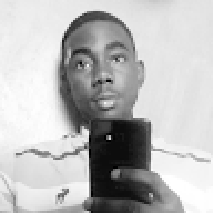 yasser