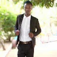 alvinkimuli