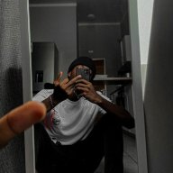 Batho25mg
