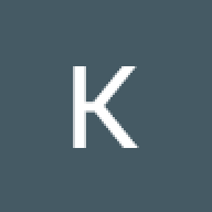 kim_saby88