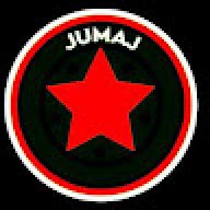 JumaJ