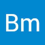 47bm classic