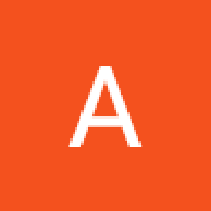 Ab26master
