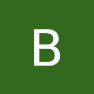 Bright 05