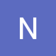 Nali fire