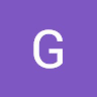 Gabbluan