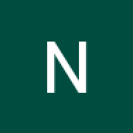 Saiba