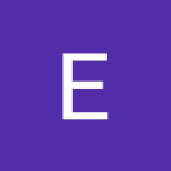 E.THE. N.