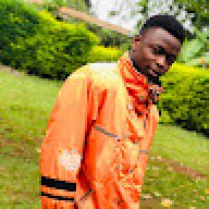 agthedone