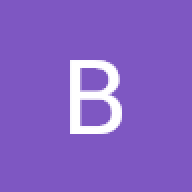 bonny120