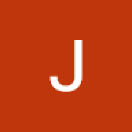 Mo Junior